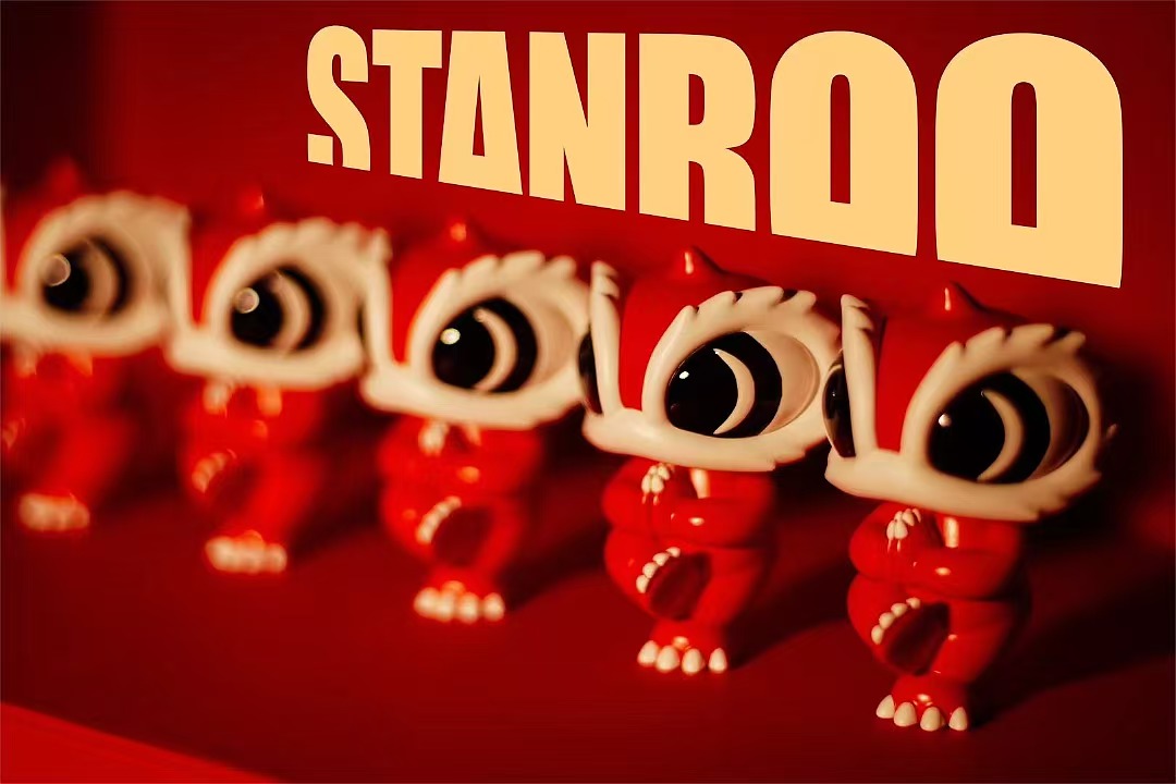 湾区如何营造世界级 IP？林至颖委员建议推动三电产业联通