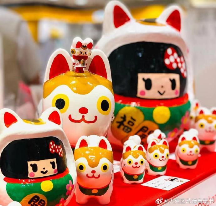 图片4.png 图片4.png